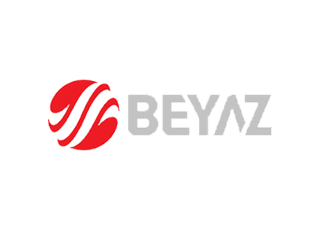 Beyaz TV