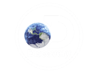 Discovery